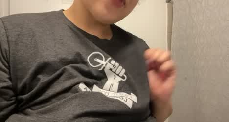 Fight for local pizza and here’s why! 🥵 - free porn video