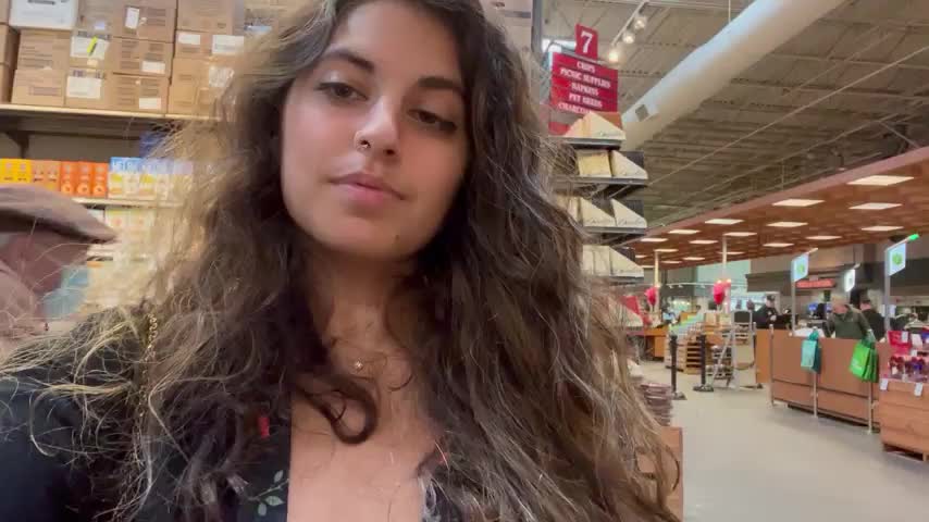 I hope no one saw my Indian tits [f] - free porn video