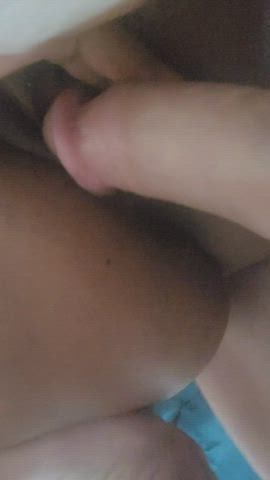 Well that felt amazing! - free porn video