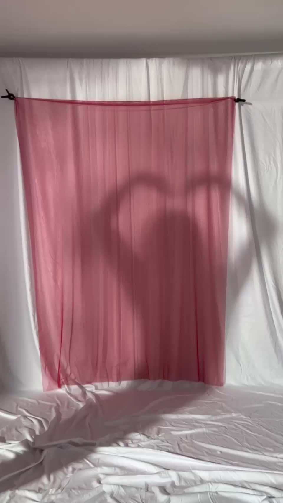 I'm in position, now give me that :3 - free porn video