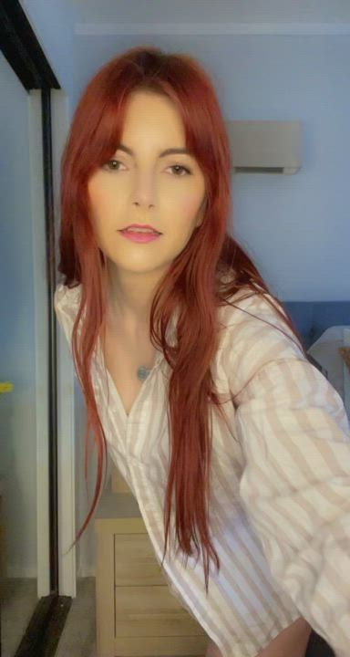 Lately I wasn‘t feeling that appreciated… don‘t know if I can continue like that - free porn video