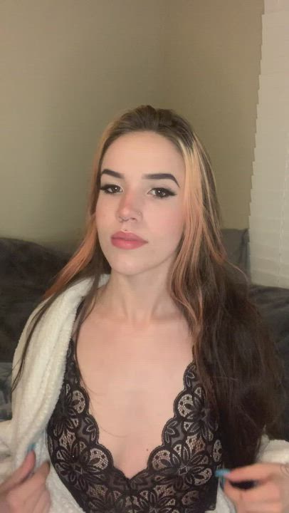 Would you? - free porn video