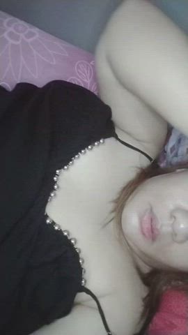 Want A Taste? - free porn video