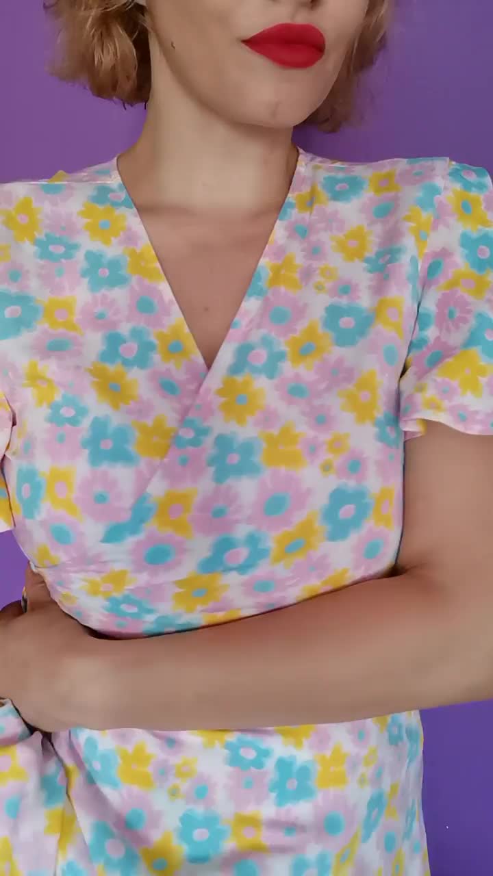 I like to bounce them when on top - free porn video