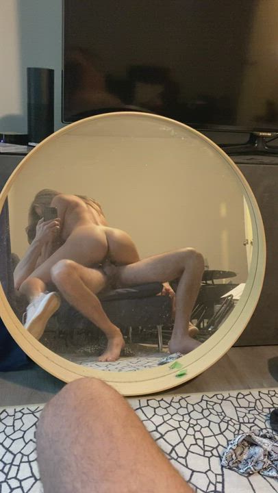 I want him to cum inside me every time - free porn video