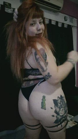 let's Play? - free porn video