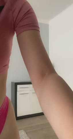Just me again trying to make your day better - free porn video