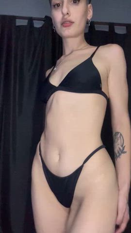 I love have dirty talkings F26 - free porn video