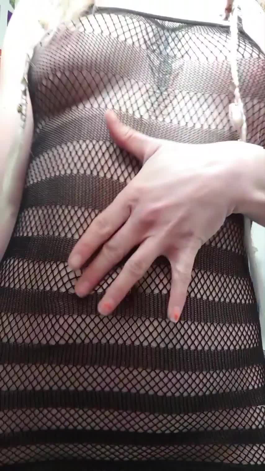 Good evening view for you 💋 - free porn video