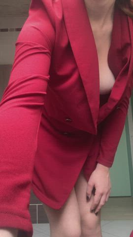 Looking for a daddy i can give the guac guac 3000 - free porn video