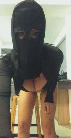cum baby.. (free subscription) - free porn video