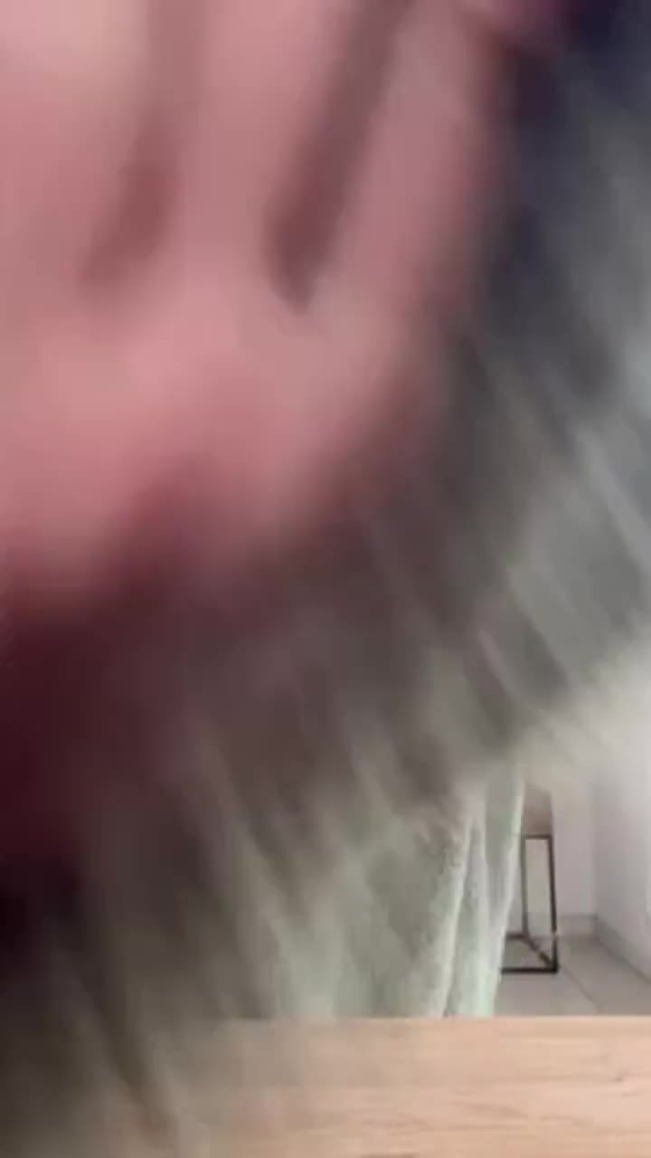 My doctor said I need some D but she didn’t say which kind :P - free porn video