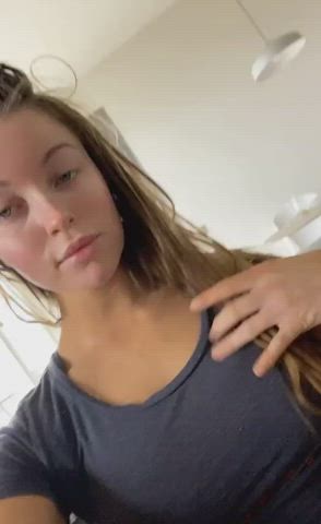 Does anyone know this lady? - free porn video