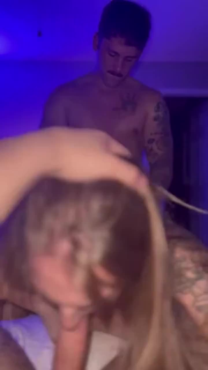 Plenty more where this came from - free porn video