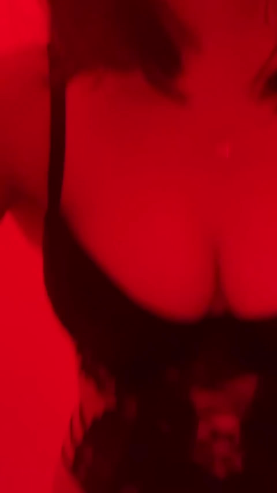 I want the cum of a man who has never been with a petite girl💦 - free porn video