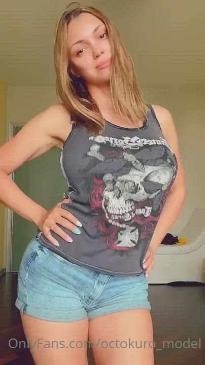 Amazing Girl Her Free Full Album In Comments - free porn video