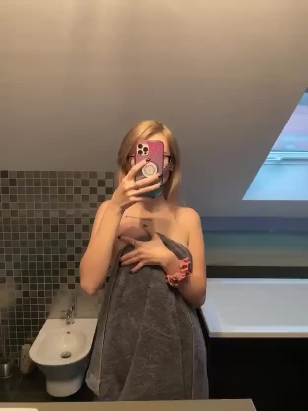 Would you fuck your best friend's daughter who just got legal? - free porn video