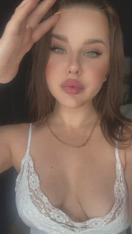 Is my body good for 18? - free porn video
