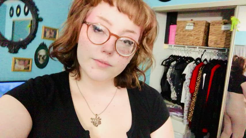 good morning to all the early birds !! - free porn video