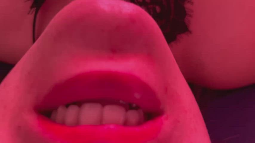 Morning drain - free porn video