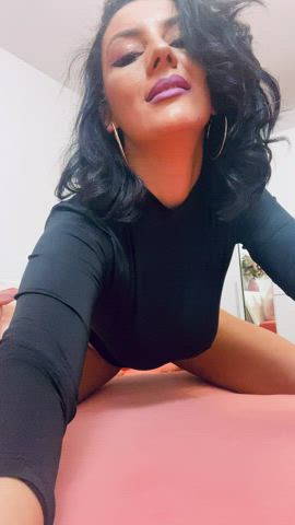 i need your dick attention, pleaseee - free porn video