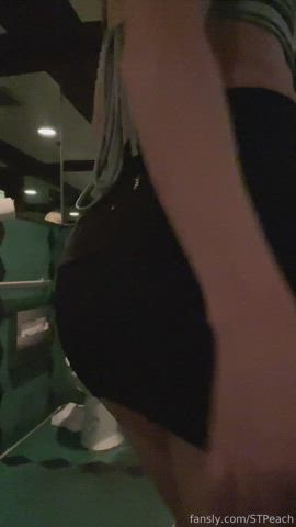 19[F]Up:vo:te that if your dick is bigger than 4.8 inchesSC: rose3nr - free porn video
