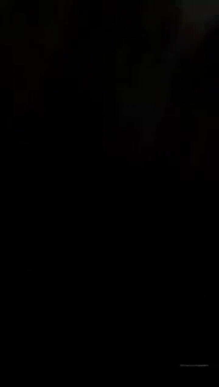 “To be continued”, she said - free porn video