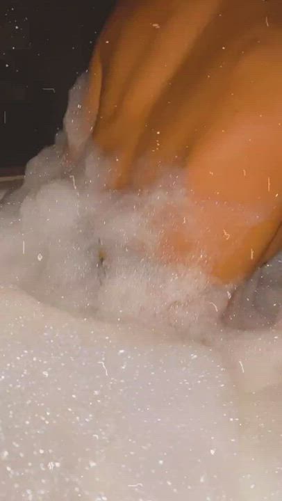 How about a cold beer? 😉 - free porn video