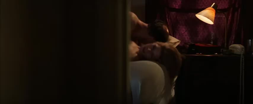 Melora Walters - free porn video