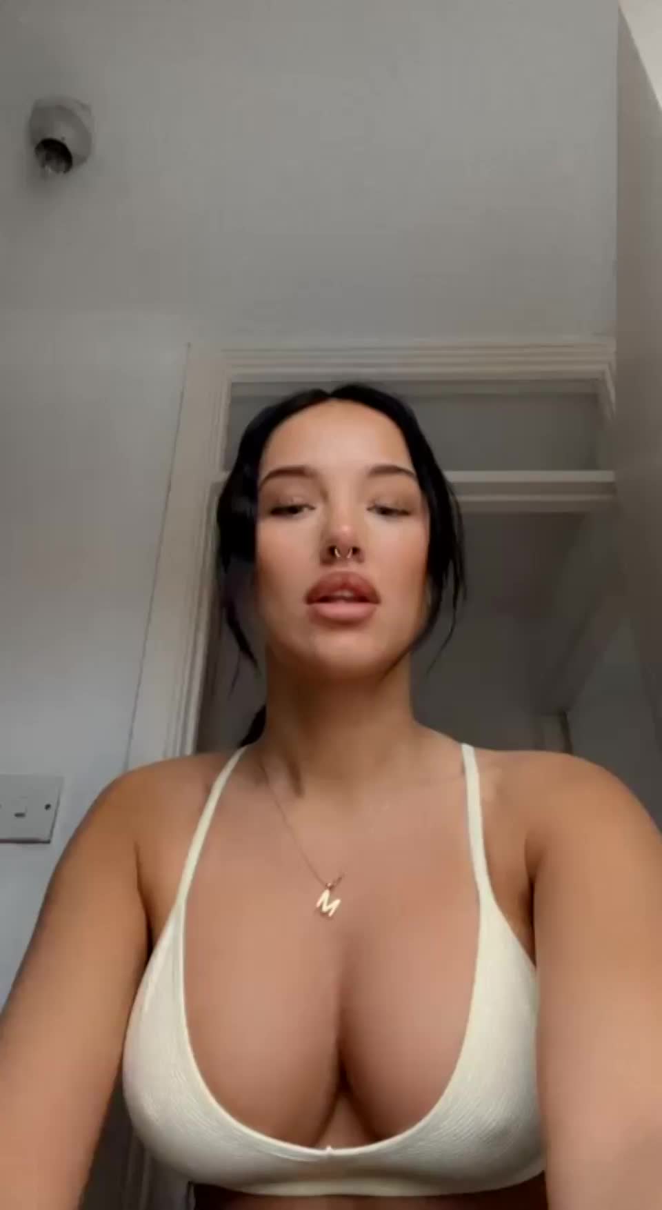 What Daddy wants, daddy gets - free porn video