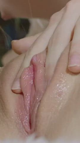Lick and worship - free porn video