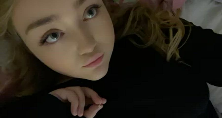 i have lots for you to grab ;) - free porn video
