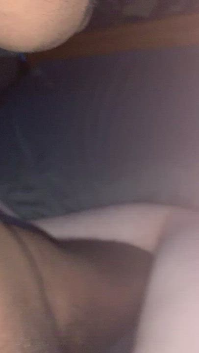 The rougher the better Daddy - free porn video