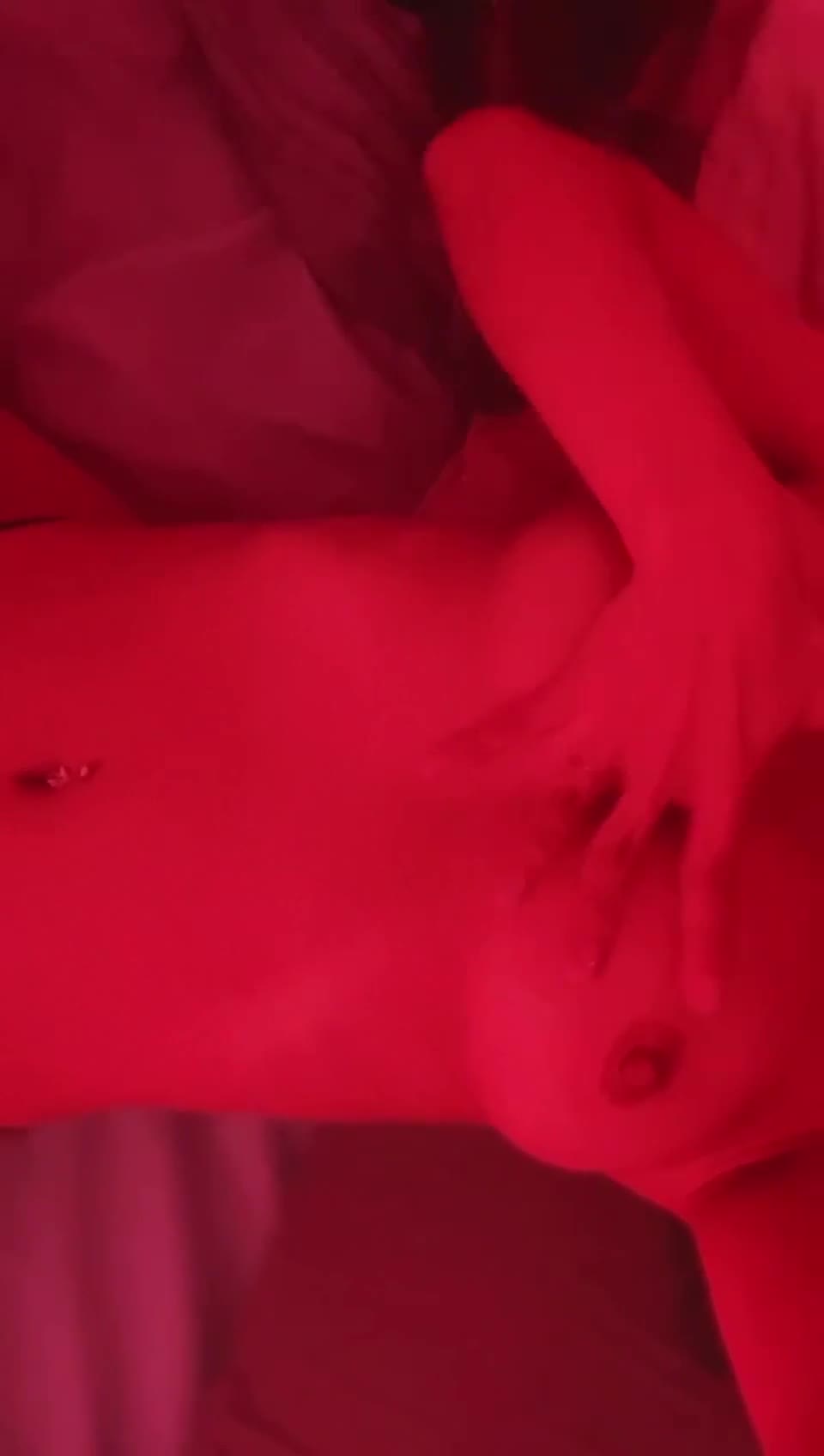 red lights but no redflag :) - free porn video