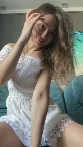 Sexy Hairy Pussy - free porn video