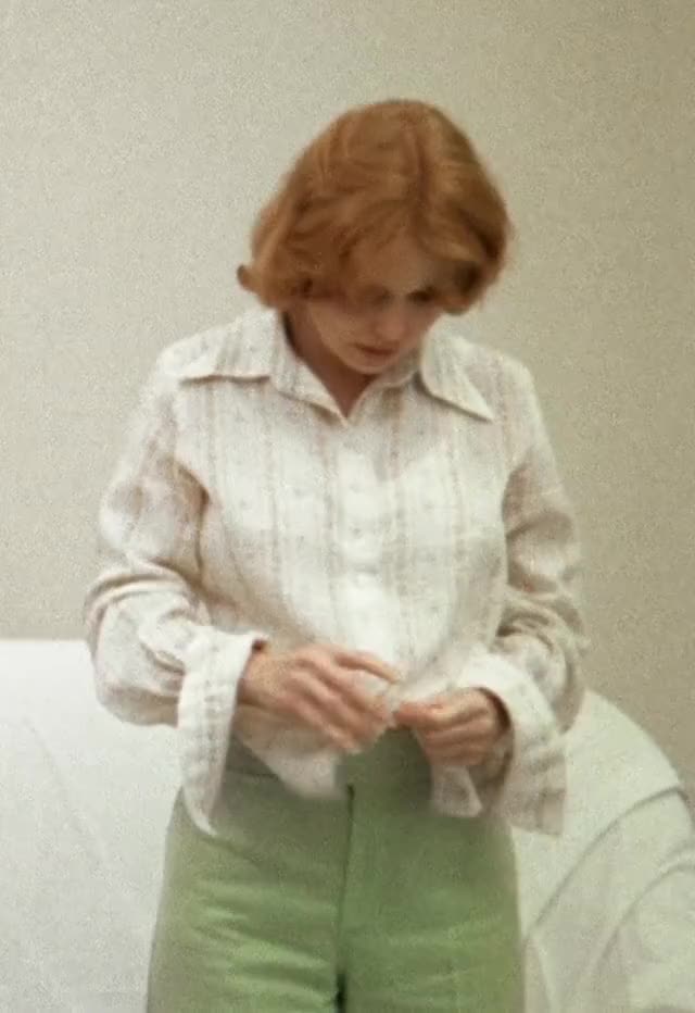 These pointed nipple vintage boobies are pure gold - Gorgeous actor - free porn video
