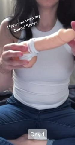 Go to link for soundddd - free porn video