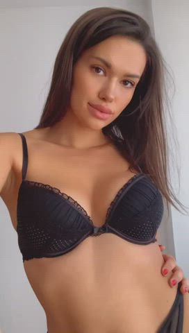 i am a daddy's girl . do you want to be my daddy ? - free porn video