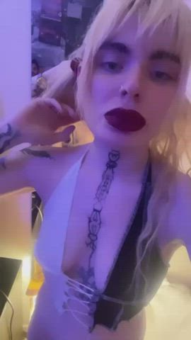 never waste a single drop - free porn video