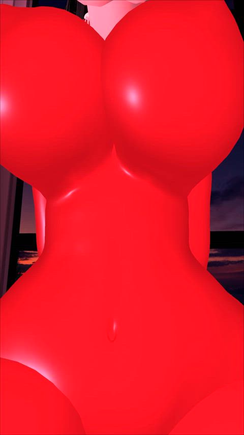 Non-Stop Nut November - free porn video