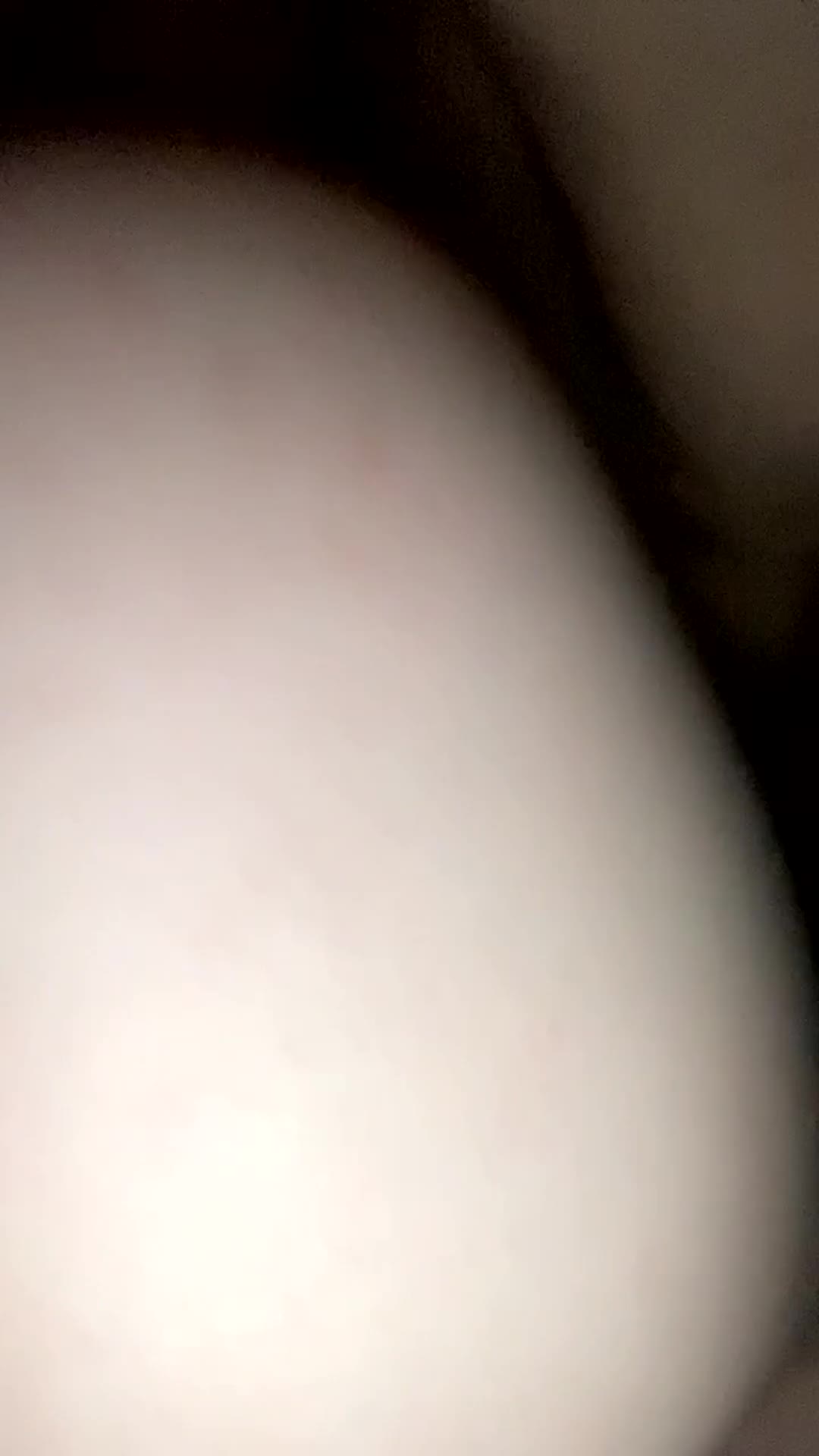 You know what they say, the more you explore, the happier you'll be! - free porn video