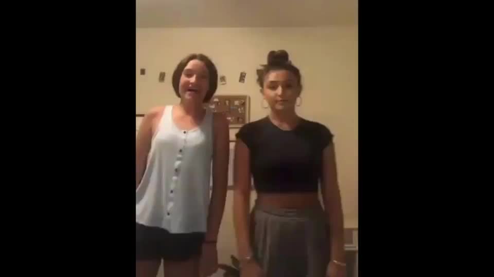 Teilor Grubbs - free porn video