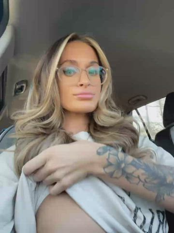 HONK if you love MILF’s!! - free porn video
