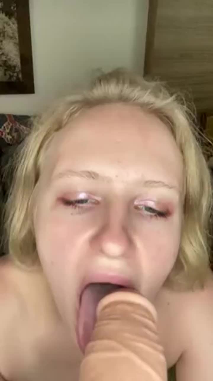 This is how I spend my spare time - free porn video