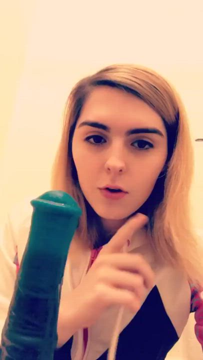 Pornosexual Life - free porn video