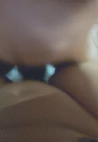 First post on here, I love a good rough fucking 💦💦 - free porn video