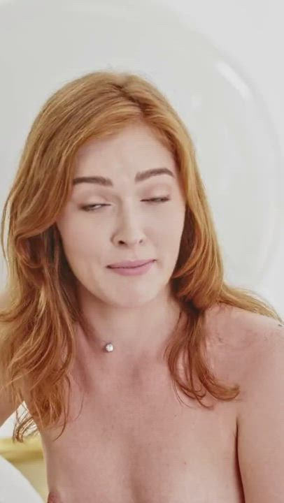 Jia Lissa spitting facts - free porn video