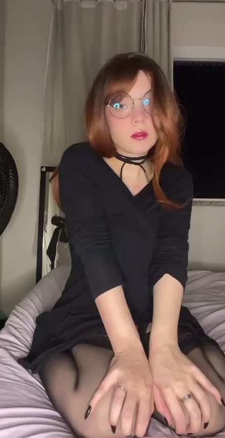 Fill me up, please? - free porn video