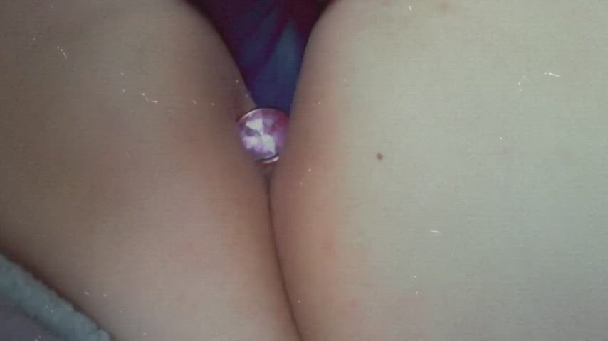 i’m tight - free porn video