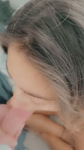 she's a very good girl - free porn video
